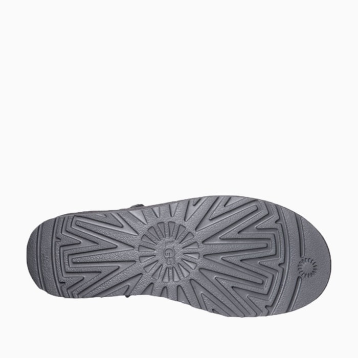 image_a1a5acd4-71b1-4da4-8731-2ea67fbf0d4c