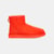 Bota UGG Classic Mini II Laranja