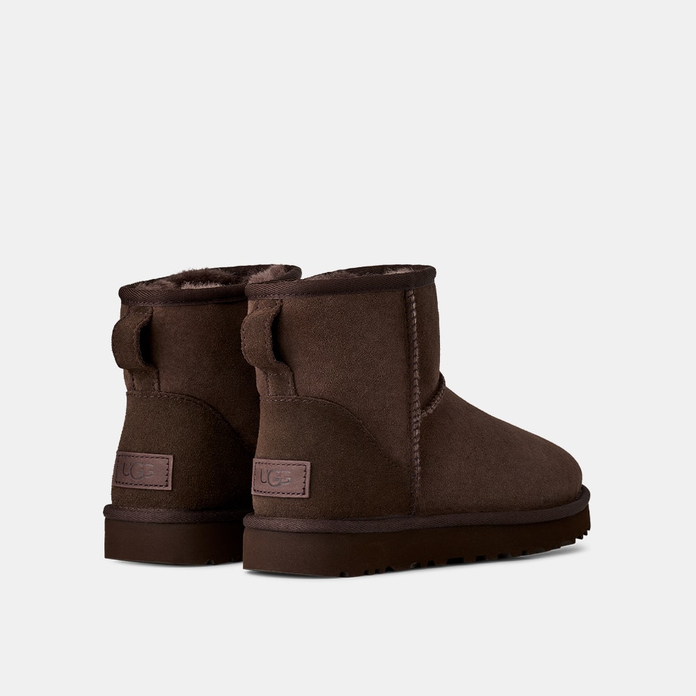 image_165c6944-a6b1-4969-b837-1bcd50521c8e