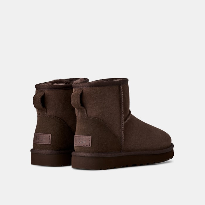 image_e9bcaef1-6c49-449b-92dd-45ad27b73923