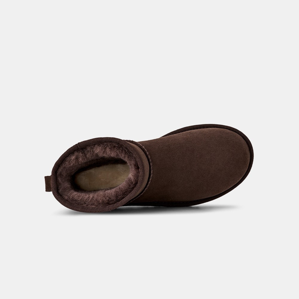 image_2449bc8b-72c8-4e18-b84b-d055d4943ad3