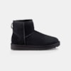Bota UGG Classic Mini II Preto
