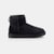 Bota UGG Classic Mini II Preto