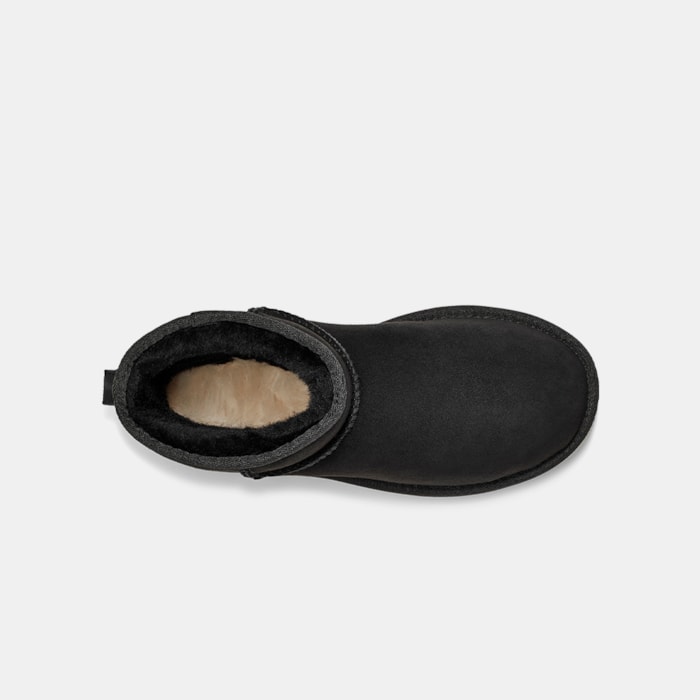 image_c7e2f853-0f64-4f12-a7c1-ff39cc5b46c5