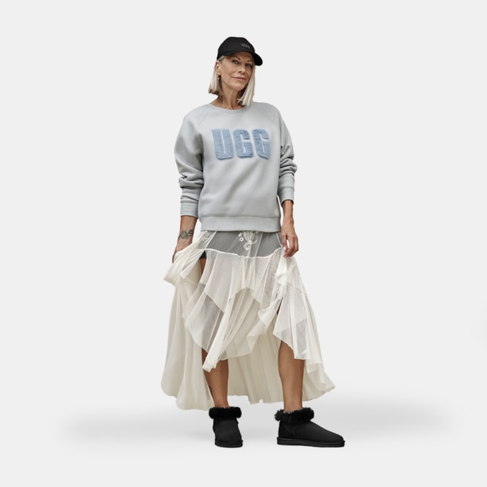 image_07c0b2be-69da-4cbd-8d93-6a8ffef0e46a