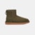 Bota UGG Classic Mini II Verde