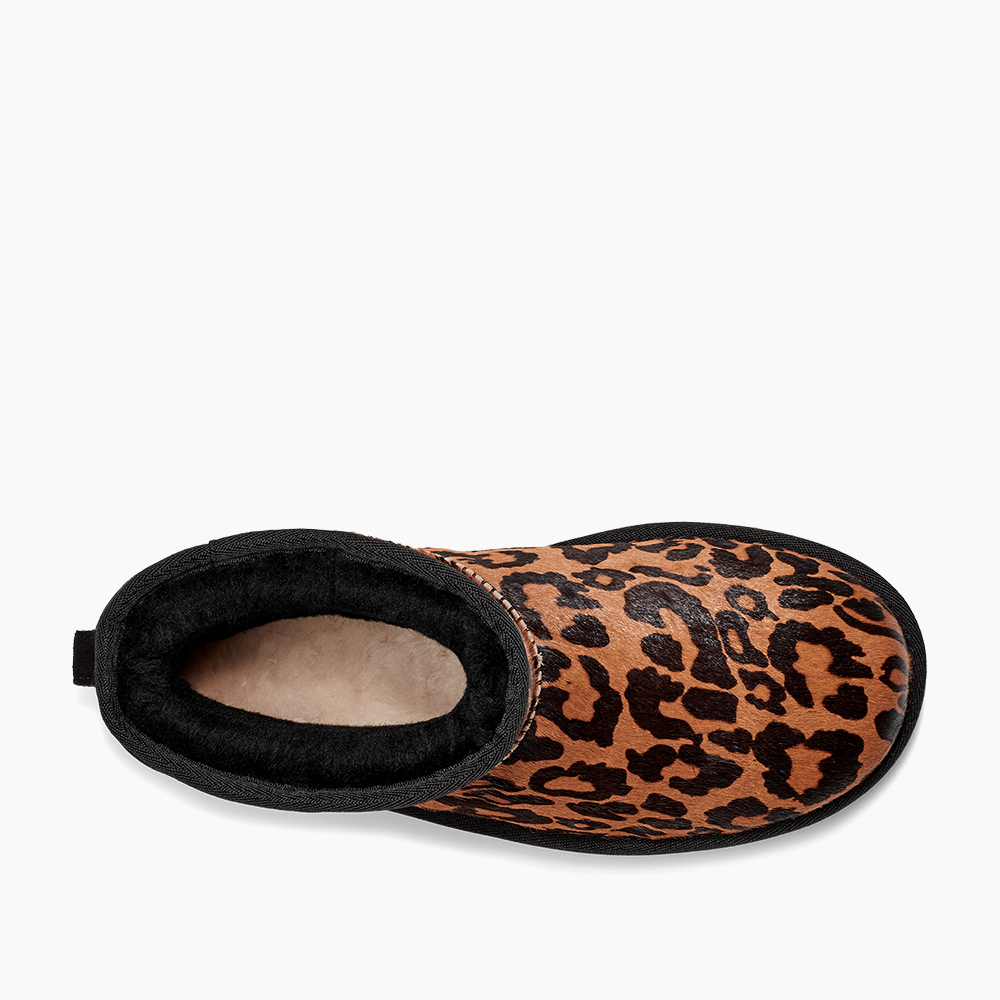 image_016613af-5853-439d-a08a-3e4215f19125