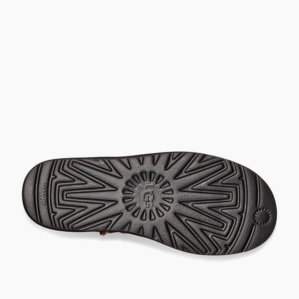 image_a61e6674-9c5e-44e4-aa3a-e5cf9ad59c11