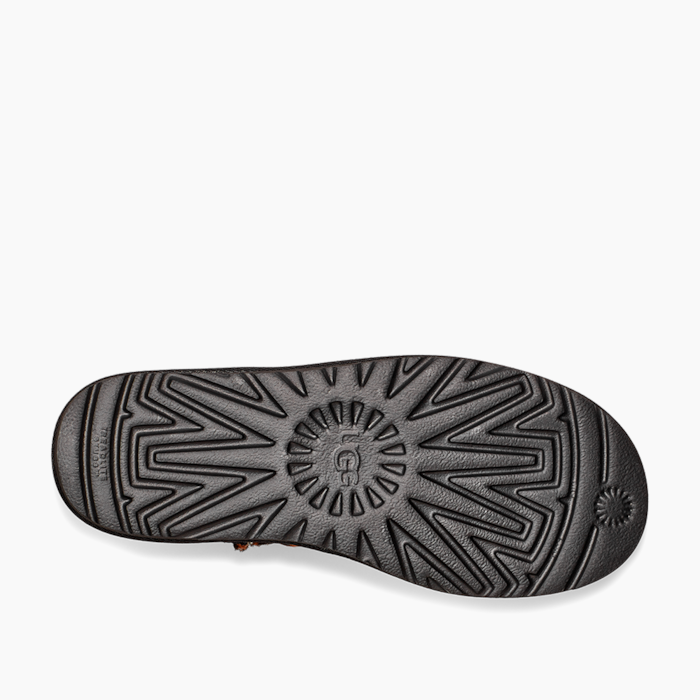 image_06e2352a-d535-41e7-95dc-c72793426a36