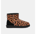 Animal Print