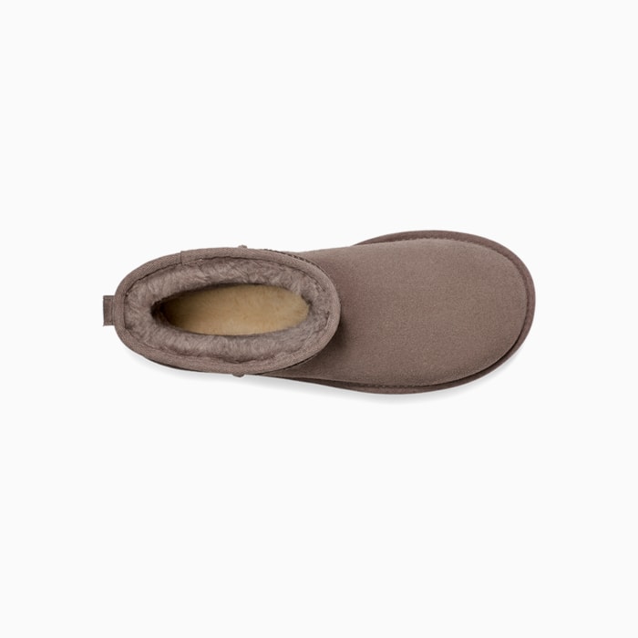 image_ebeeaa35-3723-4dcc-b005-0f6057203b14