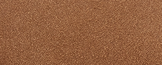 image_3e6b391c-a2f1-47dd-a9ae-255a589b32f4