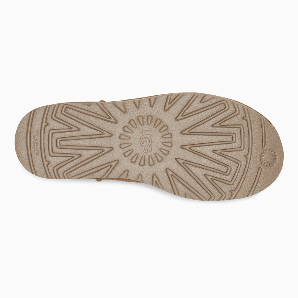 image_ae6c9e0a-5fc3-4c61-b6f0-51102b59b2c5