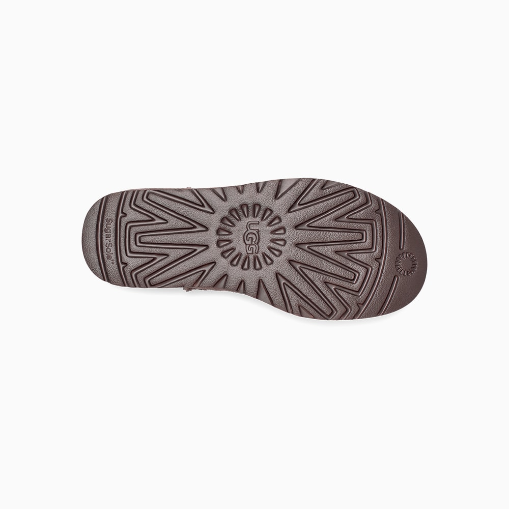 image_62b7e0d4-1c2a-43d7-ba47-f47645f64562