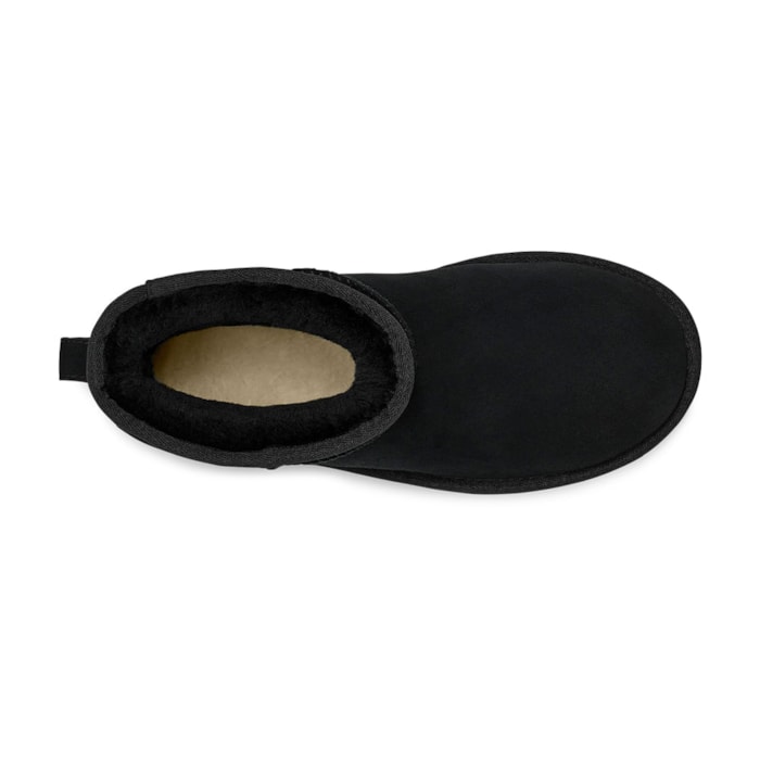 image_cde22d3b-841c-4168-829b-48246b3b2542