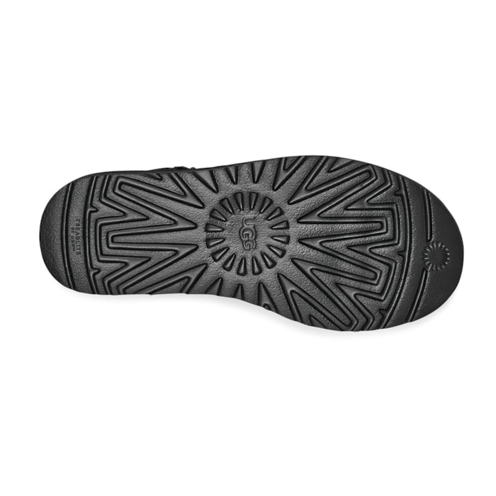 image_ea1ac2ad-d8b0-4636-bd17-1b6ba4eeb4d2