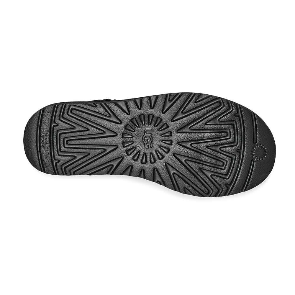 image_45974f64-d157-4be8-8835-0f2df8d96fb7