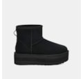 Preto
