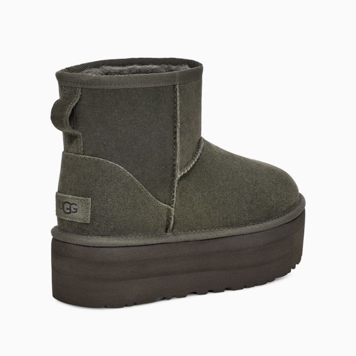 image_bdc10385-67c8-4fc9-a1c2-8ceb21e2d4d5