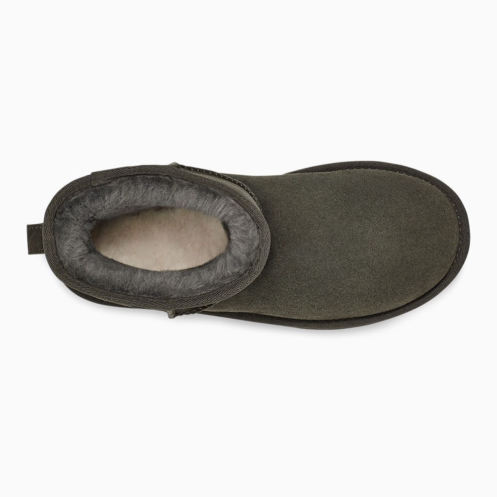 image_ca42e66c-7033-4322-8540-fed2a4a51895