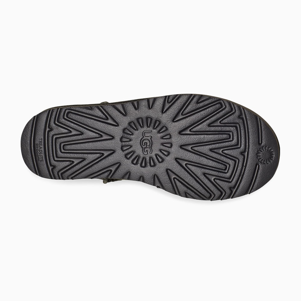 image_b5abf3ba-f6c0-4929-9a3d-c5f2f0a0427e