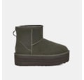Verde Militar