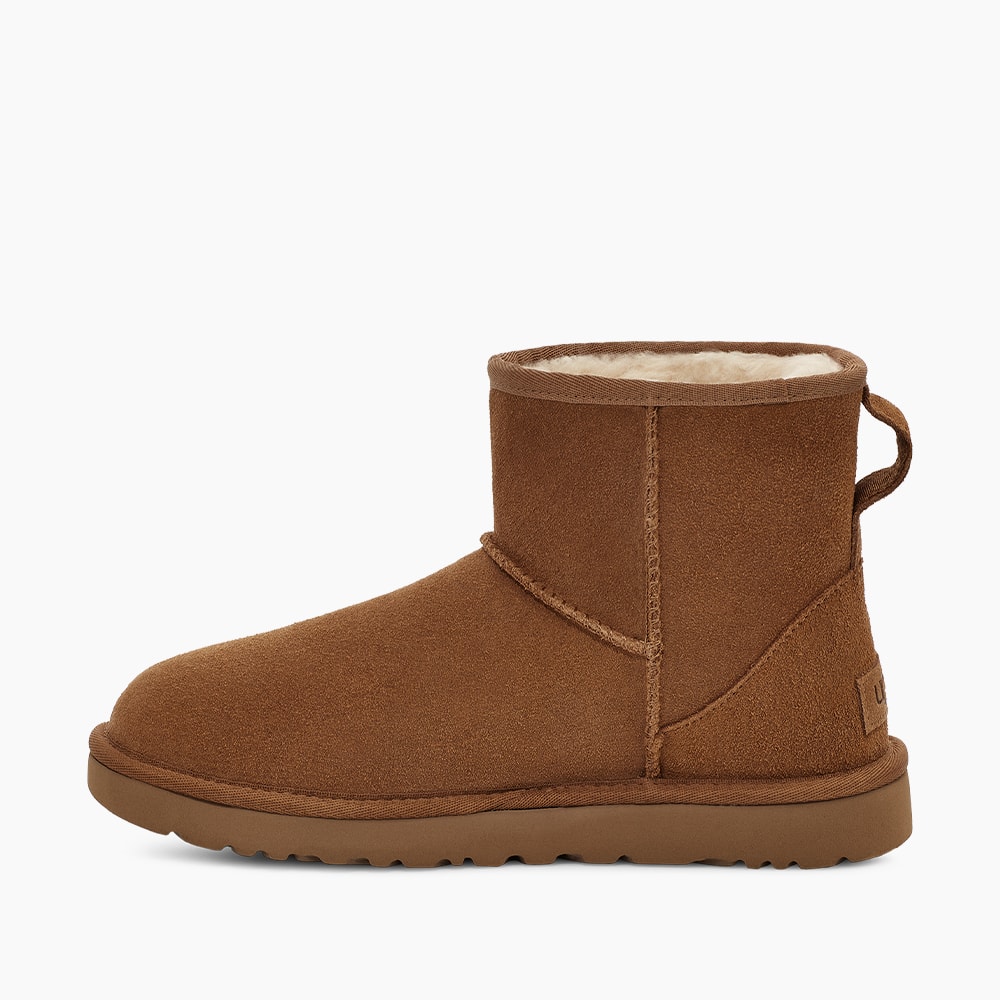 image_018e4138-dce9-4251-ab7e-457753545857