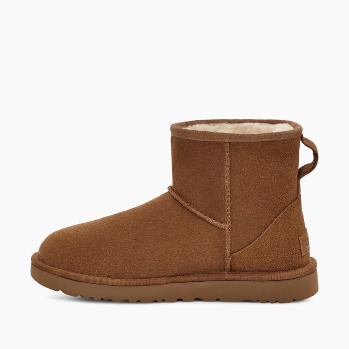 image_d49d05d9-be85-44d2-b656-d2ce1e57e480