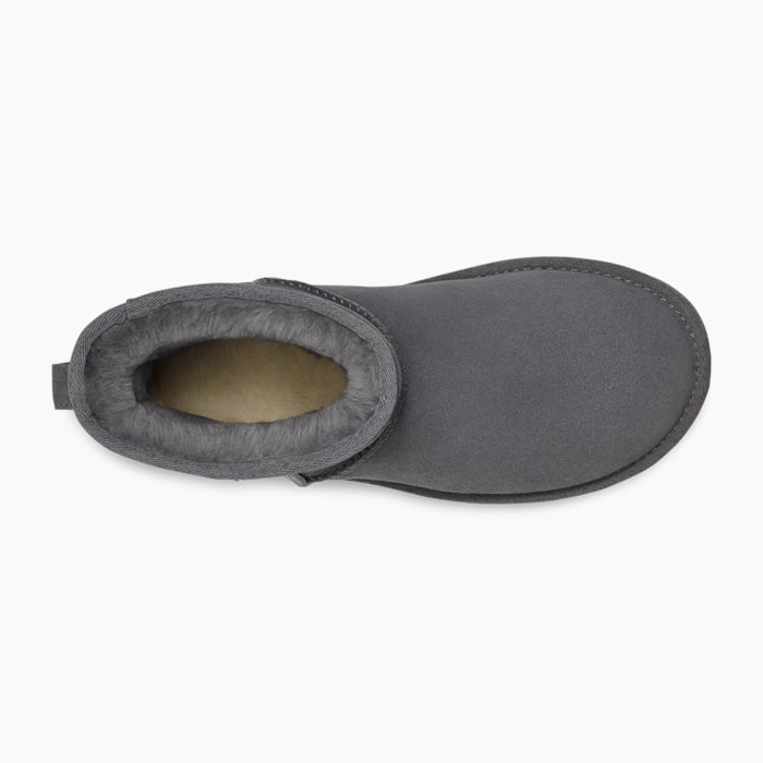 image_e3220ead-5b66-4c50-934c-4fabe875ecf6