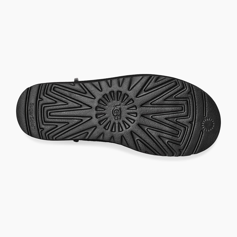 image_f9065958-6431-472b-8c67-e08dc51a9b5e