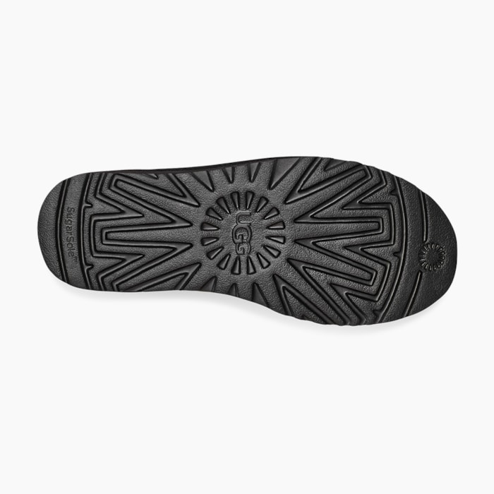 image_d28621a8-bcb3-4029-8f13-b3c6b5a1eb08