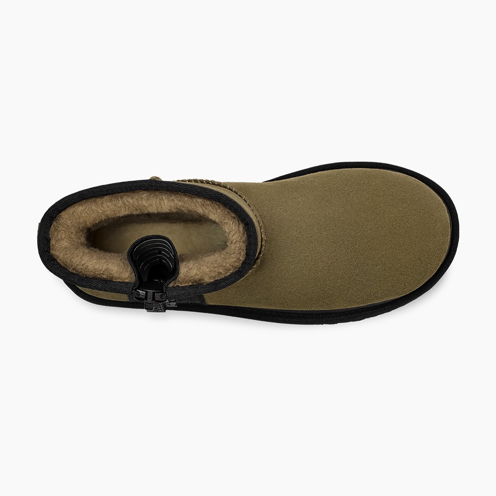 image_51f670a9-b40e-4605-88b8-033139f78212