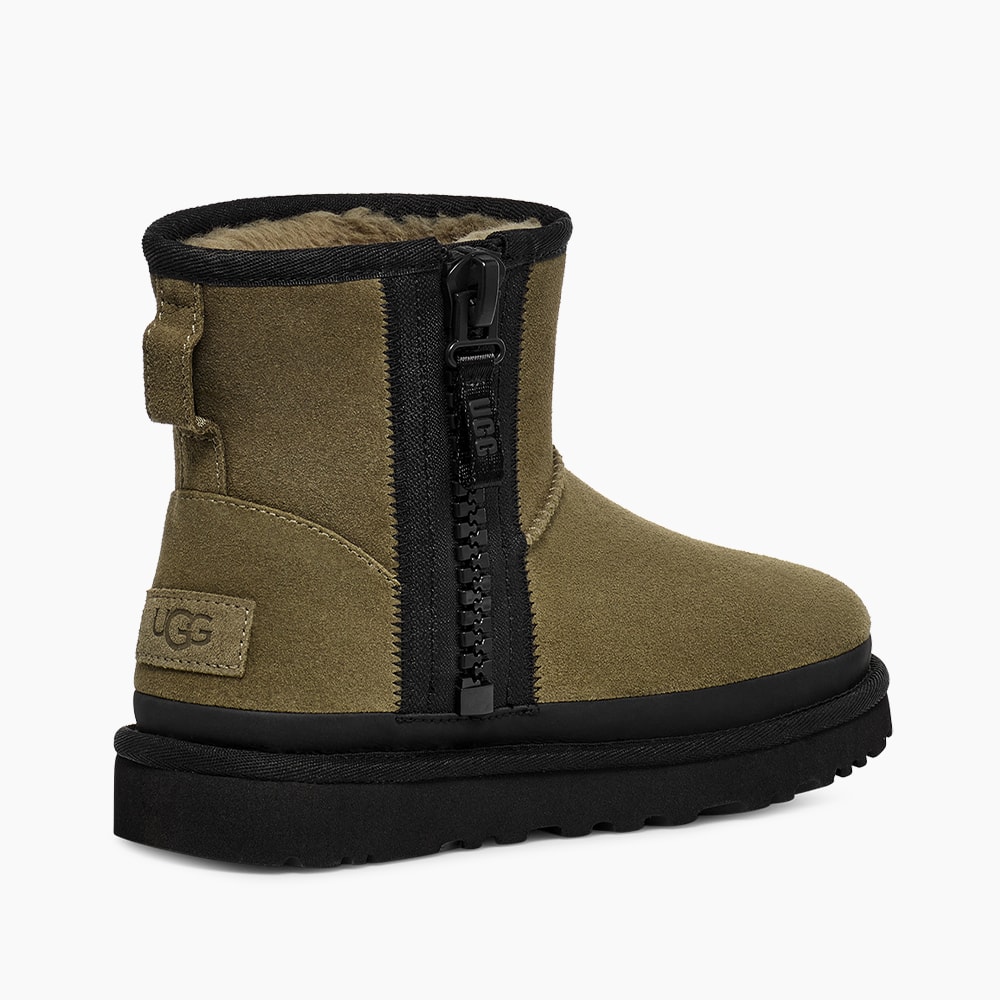 image_91ecfc4a-aca6-42ea-9d2f-05d5e64b8f0e