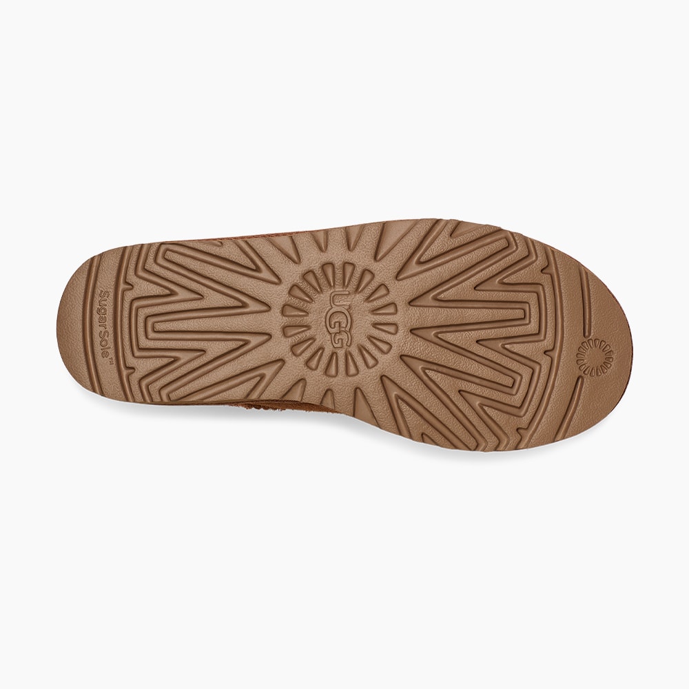 image_304aaf2b-2653-44d9-a0e9-b27ed81e6e58