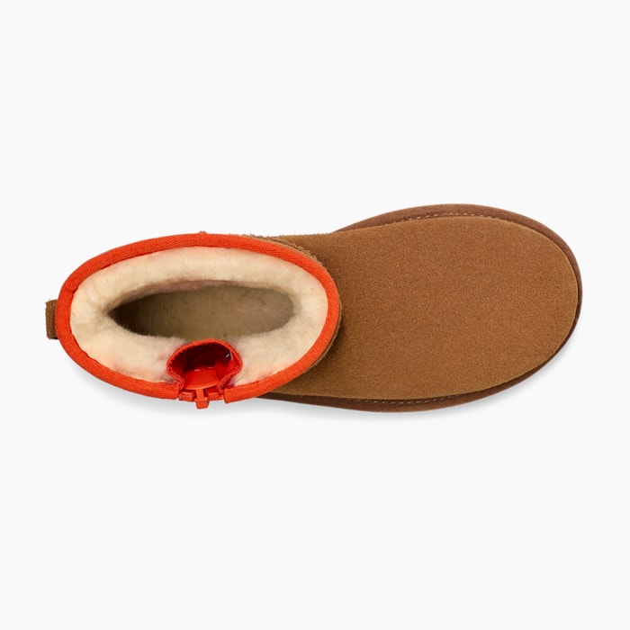 image_bccf39ff-953d-47a8-bf8e-211692c60842