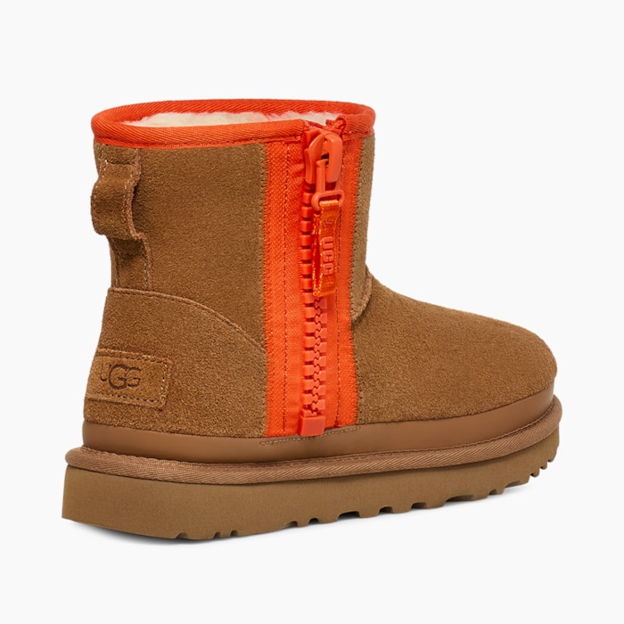 image_8603d392-59f5-42b6-be40-b038156a89f5