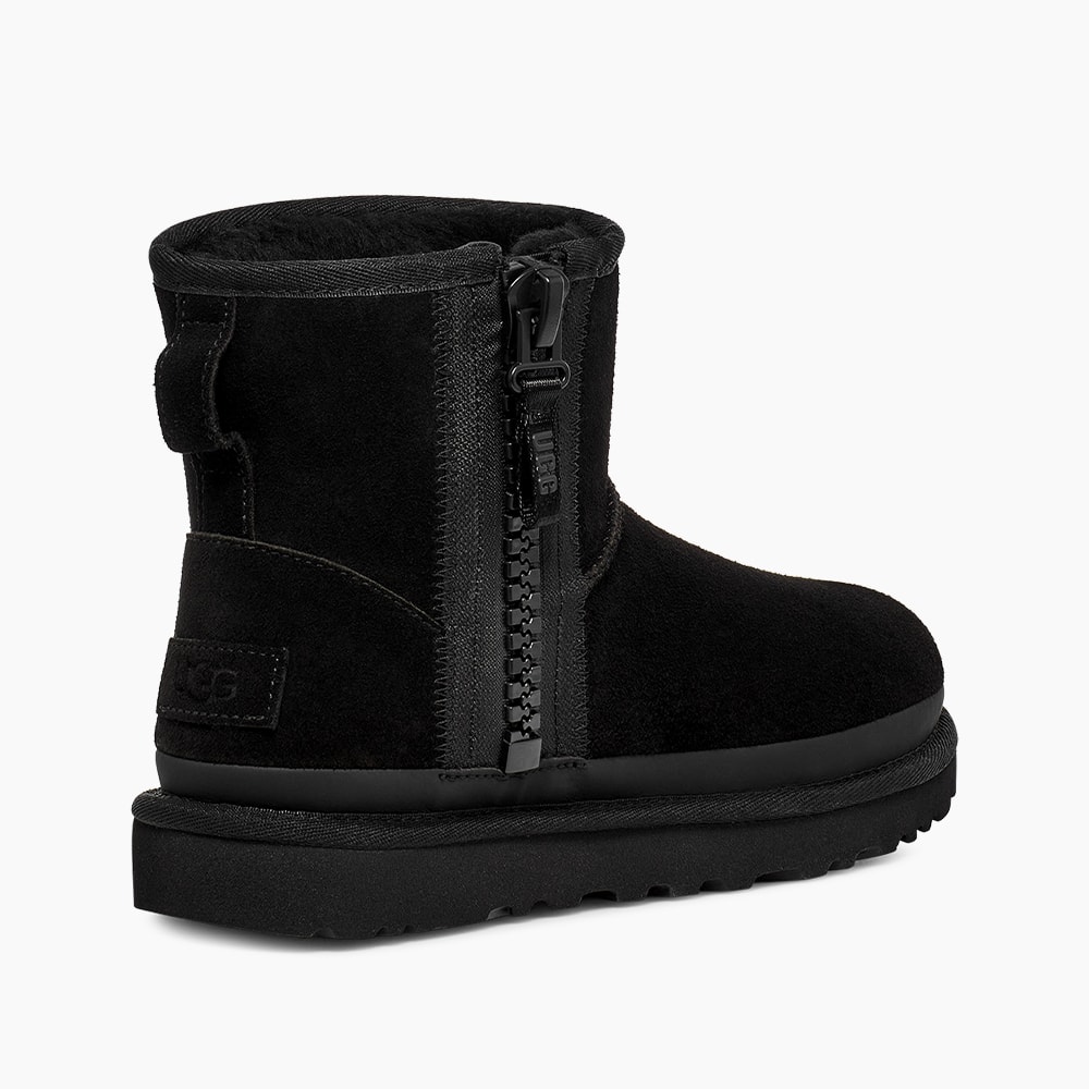 image_12faadae-d80d-4f01-b9a7-838eb85d5830