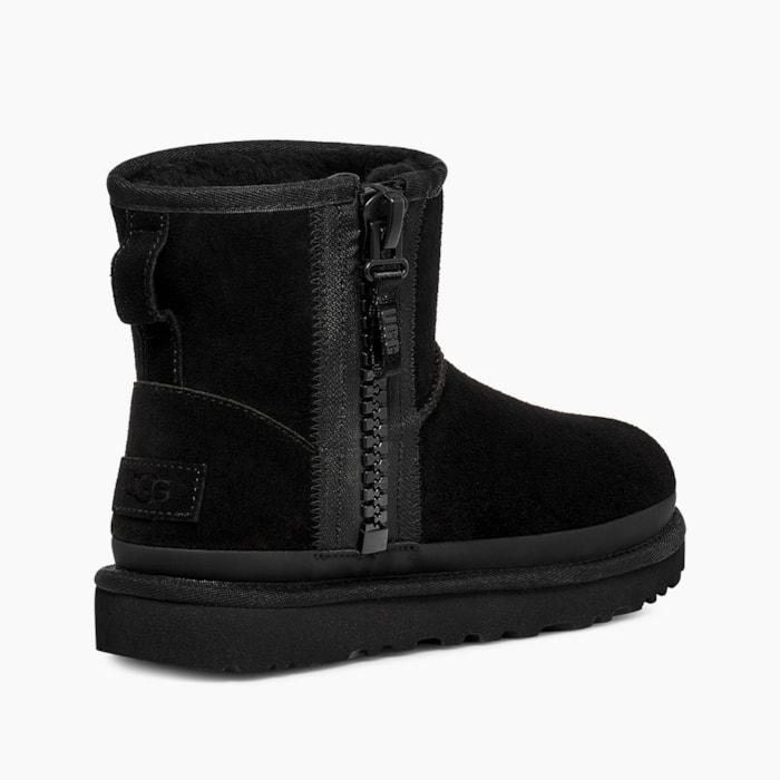 image_7f1fd187-7f32-45a8-9a10-f6d9f3f3cd36