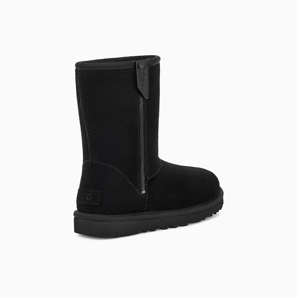 image_a7cacf8e-a147-42e3-872d-096efe4838b3