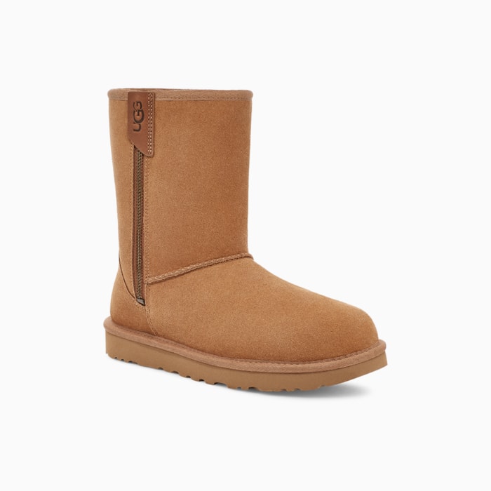 image_87d41478-185a-4c38-89d6-ef1f9da6a60a