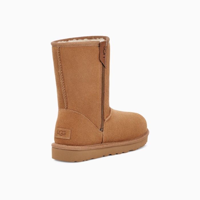 image_b2dec2db-7e71-408d-8854-906c45a5edec