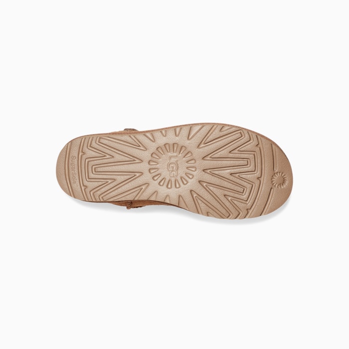 image_e0ec6aa4-ab7c-4b5f-ac3a-6ff8ed67ab91