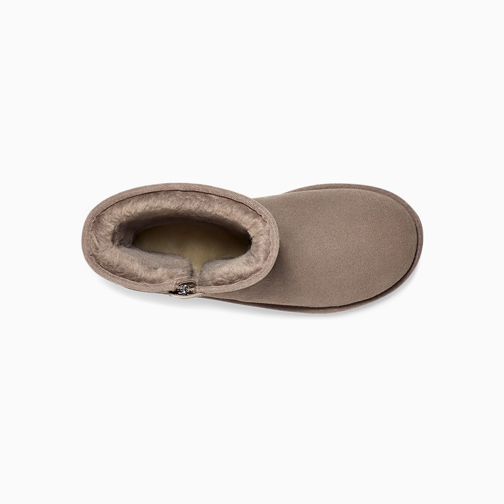 image_48186d9b-7af4-44ee-9960-8bff47656d37