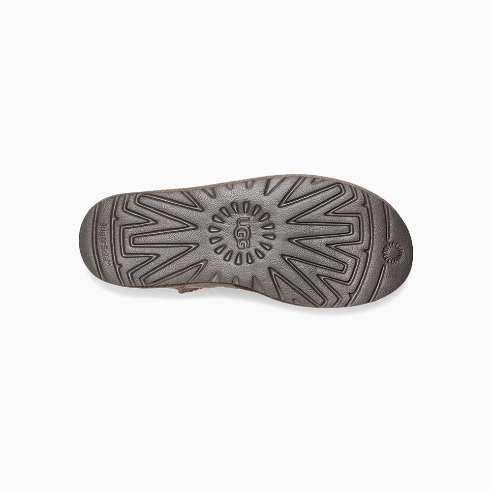 image_e498c9e7-3d75-47b0-82f3-ea3da22a1553