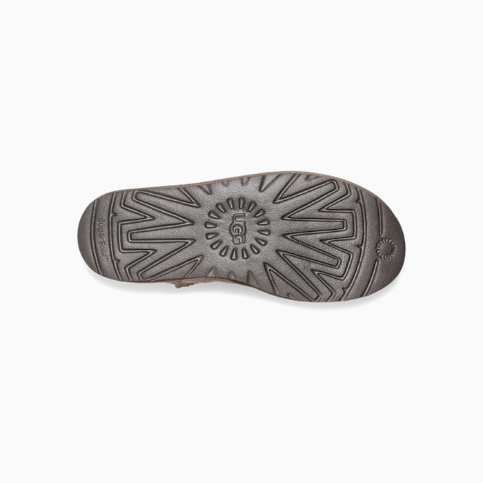 image_3237aa48-2b90-4848-8f3a-951a60350dde