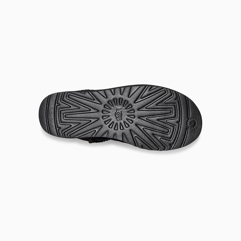 image_93502b41-798f-4e6c-8306-e9ddf1caff2a