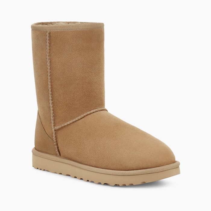 image_cf6f25b9-8d29-42cc-9695-2be31b6ccf54