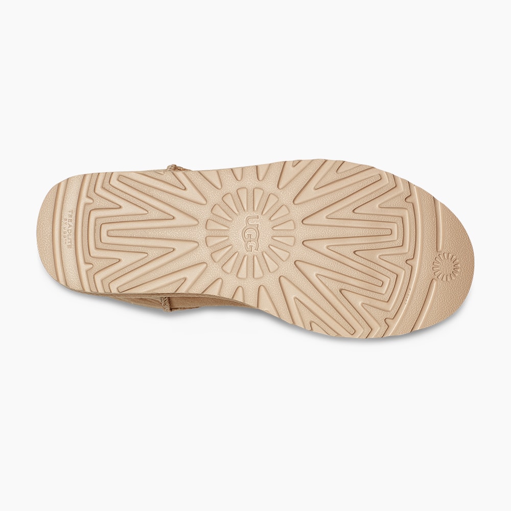 image_7d5f869b-97b9-49d7-ba06-ecc81df4f0ba