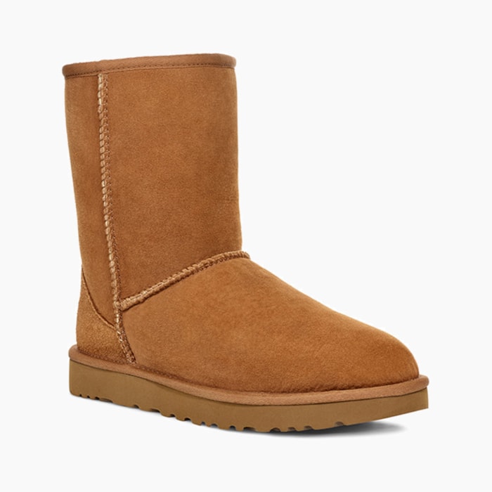 image_ca38be5e-1c48-4a7e-88fa-bb2e6c8f830b