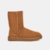 Bota UGG Classic Short II Caramelo